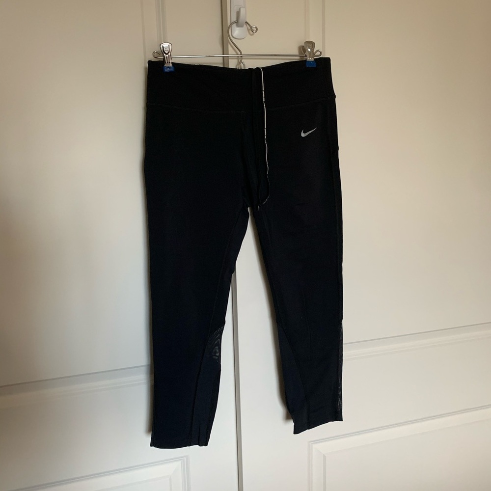 Nike Running Tights